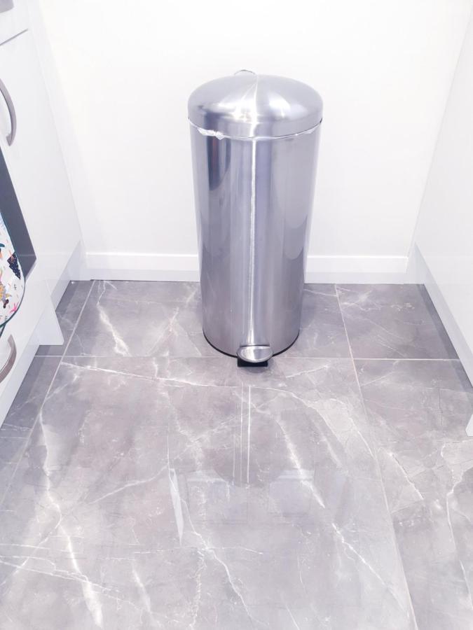 Luxury 1 Bed Close To Town Centre With Free Parking Southend-on-Sea Exteriér fotografie