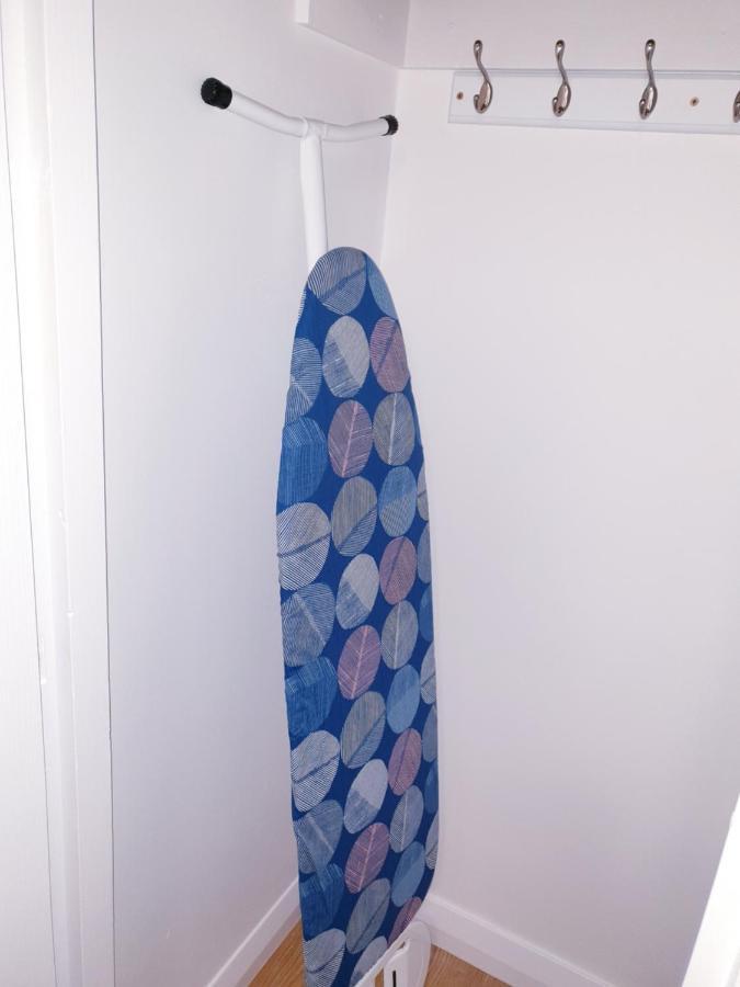 Luxury 1 Bed Close To Town Centre With Free Parking Southend-on-Sea Exteriér fotografie