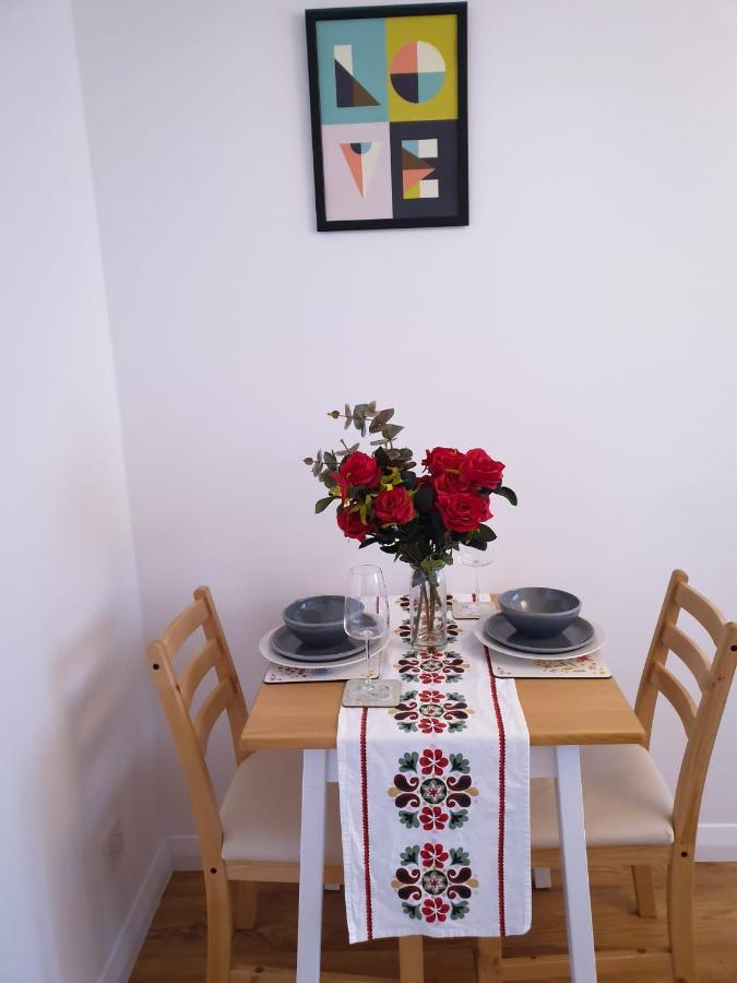 Luxury 1 Bed Close To Town Centre With Free Parking Southend-on-Sea Exteriér fotografie